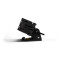 PIXBAR® SMD Short IP G2 - IP65 SMD-LED Bar Short