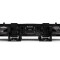 PIXBAR® SMD Short IP G2 - IP65 SMD-LED Bar Short