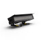 PIXBAR® SMD Short IP G2 - IP65 SMD-LED Bar Short
