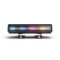 PIXBAR® SMD Short IP G2 - IP65 SMD-LED Bar Short