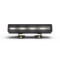 PIXBAR® SMD Short IP G2 - IP65 SMD-LED Bar Short