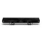 PIXBAR® TW IP G2 - IP65 Tunable White-LED Bar