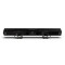 PIXBAR® TW IP G2 - IP65 Tunable White-LED Bar