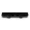 PIXBAR® TW IP G2 - IP65 Tunable White-LED Bar