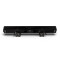 PIXBAR® TW IP G2 - IP65 Tunable White-LED Bar
