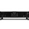 PIXBAR® TW IP G2 - IP65 Tunable White-LED Bar