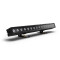 PIXBAR® TW IP G2 - IP65 Tunable White-LED Bar