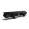 PIXBAR® TW IP G2 - IP65 Tunable White-LED Bar