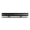 PIXBAR® TW IP G2 - IP65 Tunable White-LED Bar