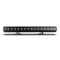 PIXBAR® TW IP G2 - IP65 Tunable White-LED Bar