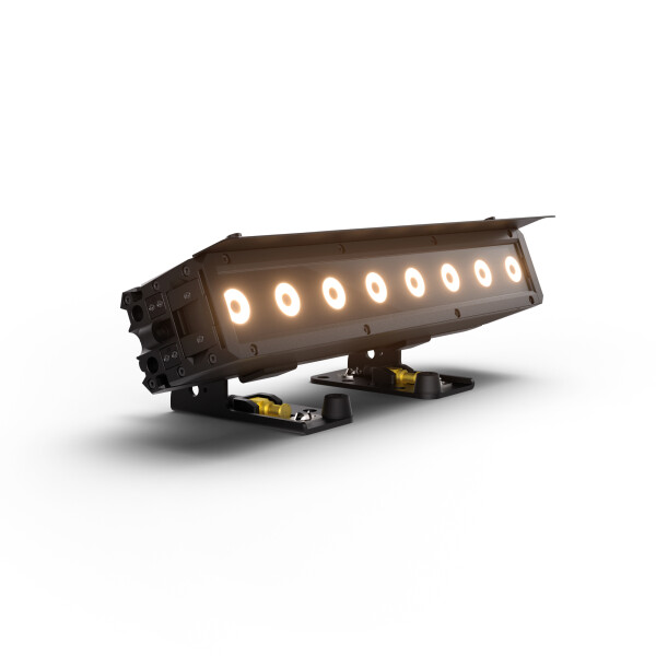 PIXBAR® TW Short IP G2 - IP65 TW-LED Bar Short