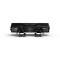 PIXBAR® TW Short IP G2 - IP65 TW-LED Bar Short