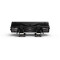 PIXBAR® TW Short IP G2 - IP65 TW-LED Bar Short