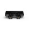 PIXBAR® TW Short IP G2 - IP65 TW-LED Bar Short
