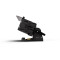 PIXBAR® TW Short IP G2 - IP65 TW-LED Bar Short