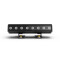 PIXBAR® TW Short IP G2 - IP65 TW-LED Bar Short