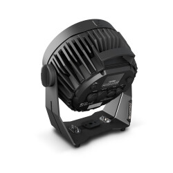 FLAT PRO® 12 G2 - 12 x 10 W RGBWA LED Outdoor Spotlight