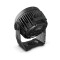 FLAT PRO® 12 G2 - 12 x 10 W RGBWA LED Outdoor Spotlight