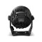 FLAT PRO® 12 G2 - 12 x 10 W RGBWA LED Outdoor Spotlight
