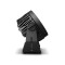 FLAT PRO® 12 G2 - 12 x 10 W RGBWA LED Outdoor Spotlight
