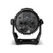 FLAT PRO® 12 G2 - 12 x 10 W RGBWA LED Outdoor Spotlight