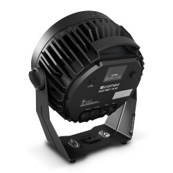 FLAT PRO® 18 G2 - 18 x 10 W RGBWA LED Outdoor Spotlight