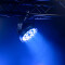 FLAT PRO® 18 G2 - 18 x 10 W RGBWA LED Outdoor Spotlight