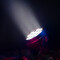 FLAT PRO® 18 G2 - 18 x 10 W RGBWA LED Outdoor Spotlight