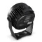 FLAT PRO® 18 G2 - 18 x 10 W RGBWA LED Outdoor Spotlight