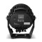 FLAT PRO® 18 G2 - 18 x 10 W RGBWA LED Outdoor Spotlight