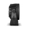 FLAT PRO® 18 G2 - 18 x 10 W RGBWA LED Outdoor Spotlight