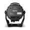FLAT PRO® 18 G2 - 18 x 10 W RGBWA LED Outdoor Spotlight