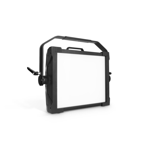 S2 IP - IP65 LED Softlight Panel