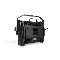 S2 IP - IP65 LED Softlight Panel