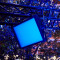 S2 IP - IP65 LED Softlight Panel