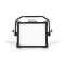 S2 IP - IP65 LED Softlight Panel
