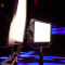 S2 IP - IP65 LED Softlight Panel