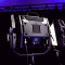 S2 IP - IP65 LED Softlight Panel