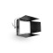 S2 IP BARNDOOR - Barndoor für S2 IP Softlight
