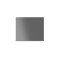 S2 IP DARK FILTER - Dark-Filter für S2 IP