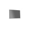 S2 IP DARK FILTER - Dark-Filter für S2 IP