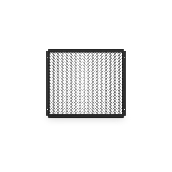 S2 IP HONEY COMB 30° - Honeycomb-Filter 30° für S2 IP
