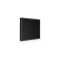 S2 IP HONEY COMB 30° - Honeycomb-Filter 30° für S2 IP