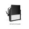 S2 IP HONEY COMB 30° - Honeycomb-Filter 30° für S2 IP