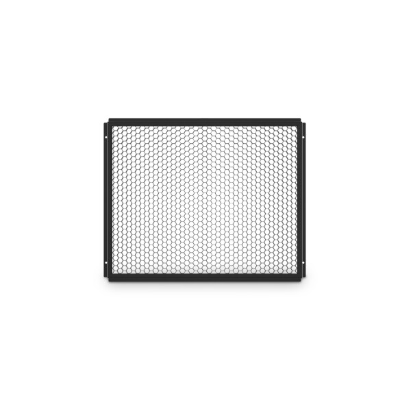 S2 IP HONEY COMB 60° - Honeycomb-Filter 60° für S2 IP