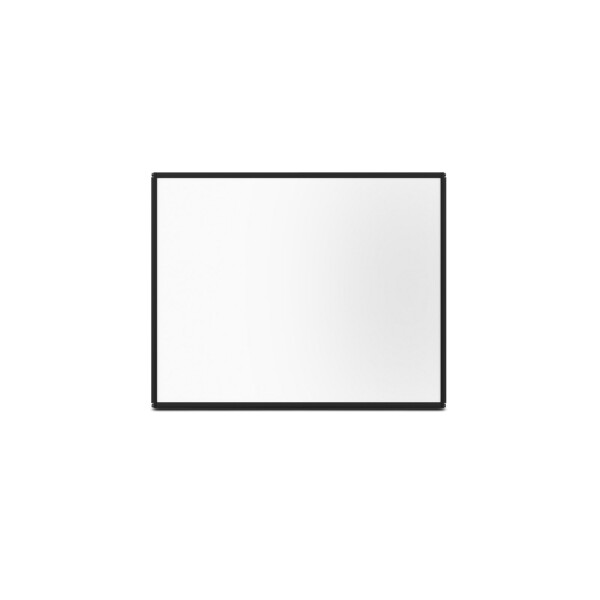 S2 IP HEAVY DIFFUSION FILTER - Heavy Diffusion-Filter für S2 IP