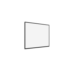 S2 IP HEAVY DIFFUSION FILTER - Heavy Diffusion-Filter...