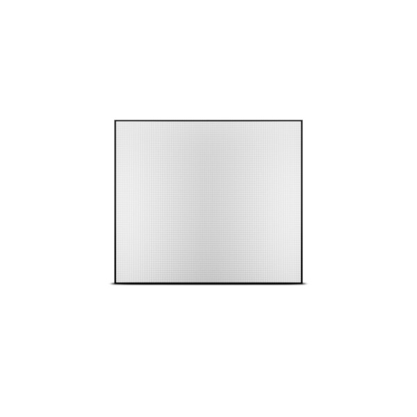 S2 IP INTENSIFIER - Intensifier für S2 IP