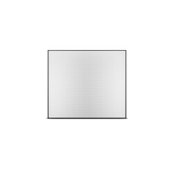 S2 IP INTENSIFIER - Intensifier für S2 IP