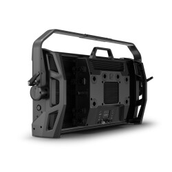 S4 IP - IP65 LED Softlight Panel